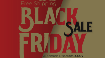 Get Free Shipping All Weekend | Fellers Ranch®