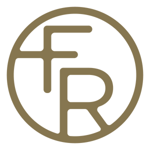 Jay Johnson Inducted Into Albert Lea's Education Foundation Distinguished Alumni