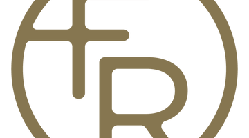 Jay Johnson Inducted Into Albert Lea's Education Foundation Distinguished Alumni