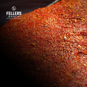 Why You Should Cook Wagyu Beef At Home | Fellers Ranch