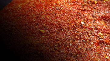 Why You Should Cook Wagyu Beef At Home | Fellers Ranch