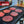 Load image into Gallery viewer, 4th of July Burger Bundle | 30 Wagyu Burger Patties & Beef Jerky