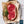 Load image into Gallery viewer, Premium Wagyu New York Strip Steak