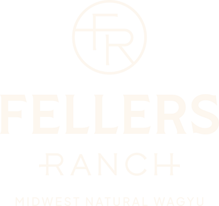 Fellers Ranch