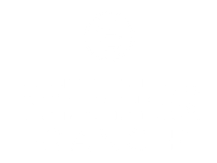 Fellers Ranch