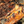 Load image into Gallery viewer, Wagyu Delmonico Steak Bundle