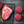 Load image into Gallery viewer, $100 OFF the "Everything Wagyu" Memorial Day Bundle | 12 Wagyu Patties & 4 Premium Cuts