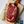 Load image into Gallery viewer, Premium Wagyu Ribeye Steak