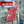 Load image into Gallery viewer, Premium Wagyu New York Strip Steak