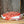 Load image into Gallery viewer, 4th of July Burger Bundle | 30 Wagyu Burger Patties & Beef Jerky