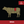 Load image into Gallery viewer, Wagyu Sirloin Steak Bundle