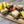 Load image into Gallery viewer, Wagyu Sirloin Steak Bundle