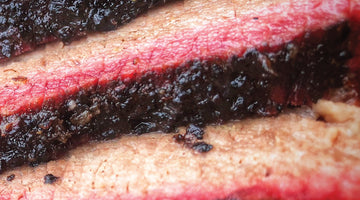 Wagyu Brisket Recipe - The Best Cut of Beef for Smoking the Perfect BBQ | Fellers Ranch