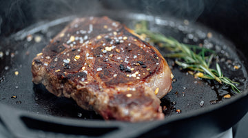 The Many Varieties of Beef Cuts: Which One is Right for You?