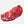 Load image into Gallery viewer, Fellers Ranch Wagyu Bavette Steak
