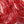 Load image into Gallery viewer, Fellers Ranch Wagyu Bavette Steak
