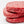 Load image into Gallery viewer, Wagroc Burger Bundle | 30 1/3lb Wagroc® Burger Patties
