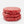 Load image into Gallery viewer, Fellers Ranch Wagyu Burger Night- 30 Wagyu Patties
