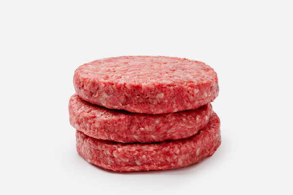 Fellers Ranch Wagyu Burger Night- 30 Wagyu Patties