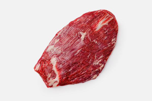Fellers Ranch Whole Wagyu Flank