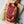 Load image into Gallery viewer, Assorted Wagyu Ribeye Steak Bundle, 3lb Total
