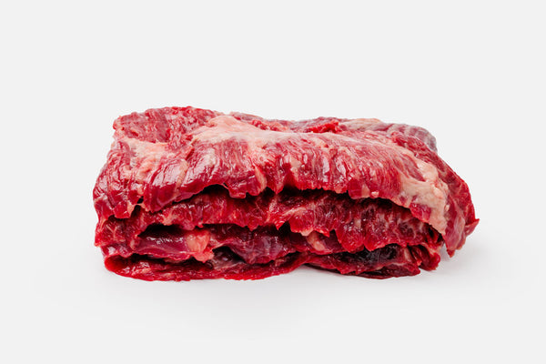 Wagyu Skirt Steak | Fellers Ranch ® Minnesota's Finest Wagyu