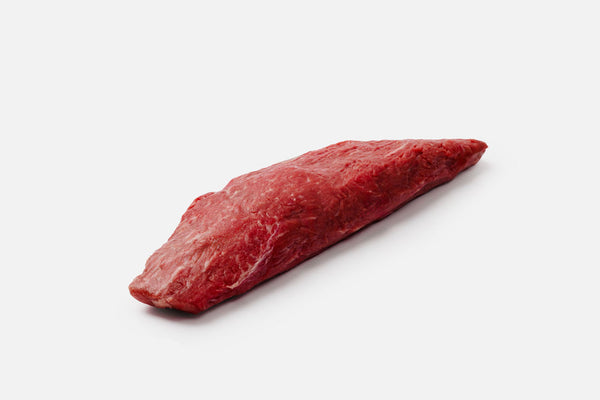 Fellers Ranch Teres Major Steak