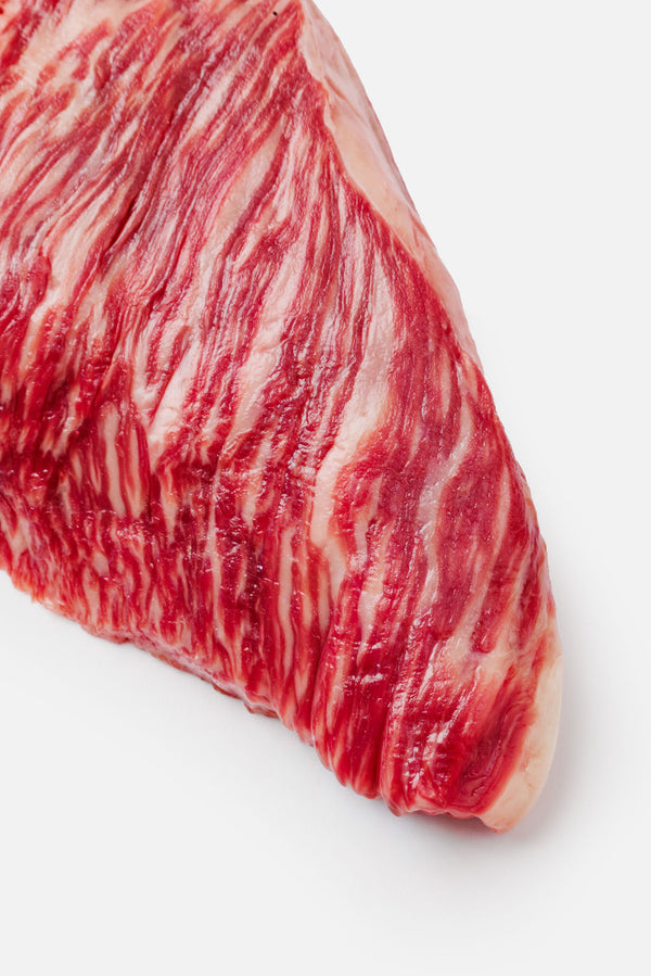 Fellers Ranch Wagyu Tri-Tip Roast