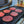 Load image into Gallery viewer, Fellers Ranch Wagyu Burger Night- 30 Wagyu Patties
