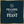 Load image into Gallery viewer, The Fellers Feast Bundle

