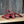 Load image into Gallery viewer, Wagyu Beef Jerky Snack Box | 24 Bags
