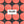 Load image into Gallery viewer, Wagroc Burger Bundle | 30 1/3lb Wagroc® Burger Patties
