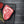 Load image into Gallery viewer, Fellers Ranch Wagyu Ribeye Steak
